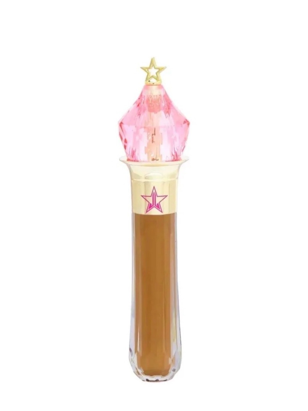 C20.5, NIB Jeffree Star MAGIC STAR CONCEALER